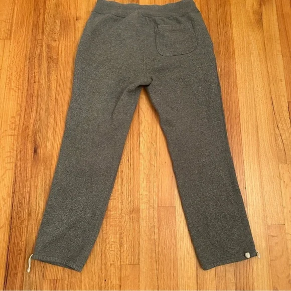Polo Ralph Lauren Men’s Signature Pony Fleece Jogger Sweatpants Gray S (#2)